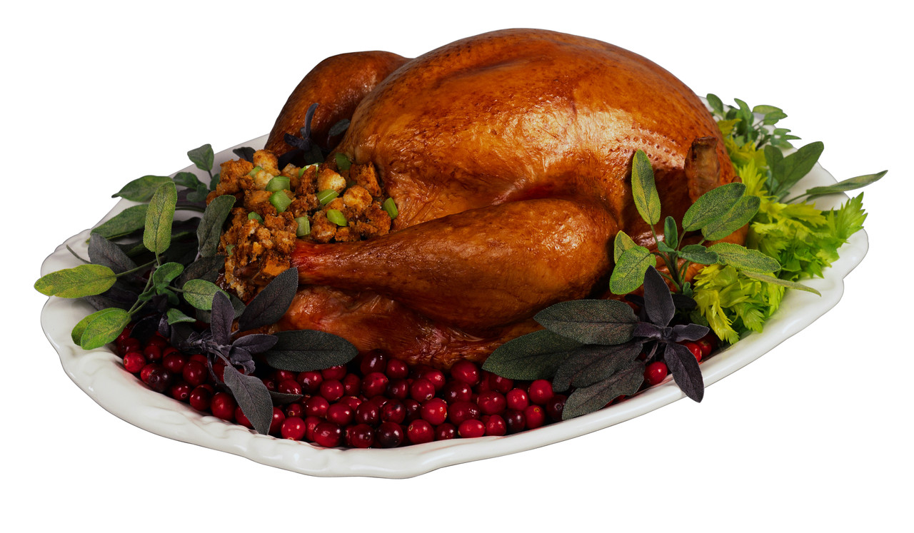 Thanksgiving Travel Tips For The Holiday Thanksgiving Travel Tips For The Holiday