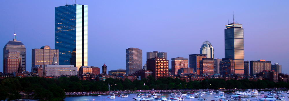 Boston Destination Management Company
