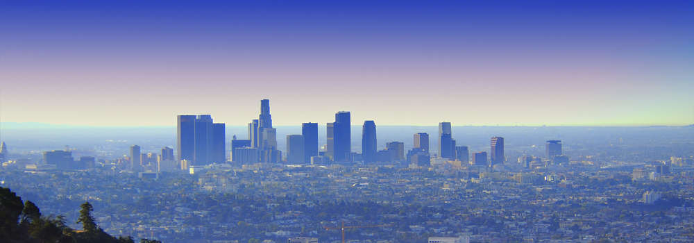 Los Angeles Destination Management Company