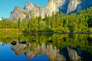 Yosemite reflection_shutterstock_15x10