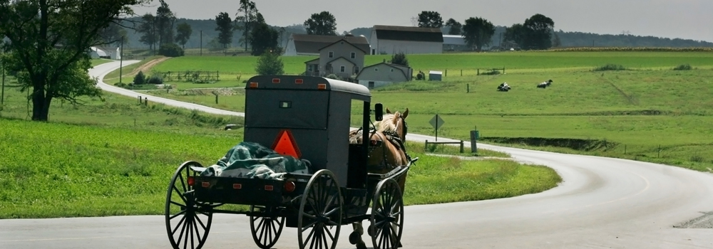 amish country tours from washington dc