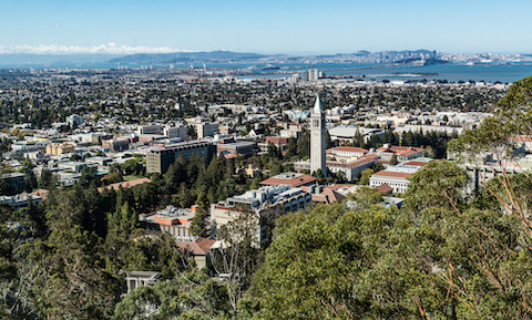 UC Berkeley
